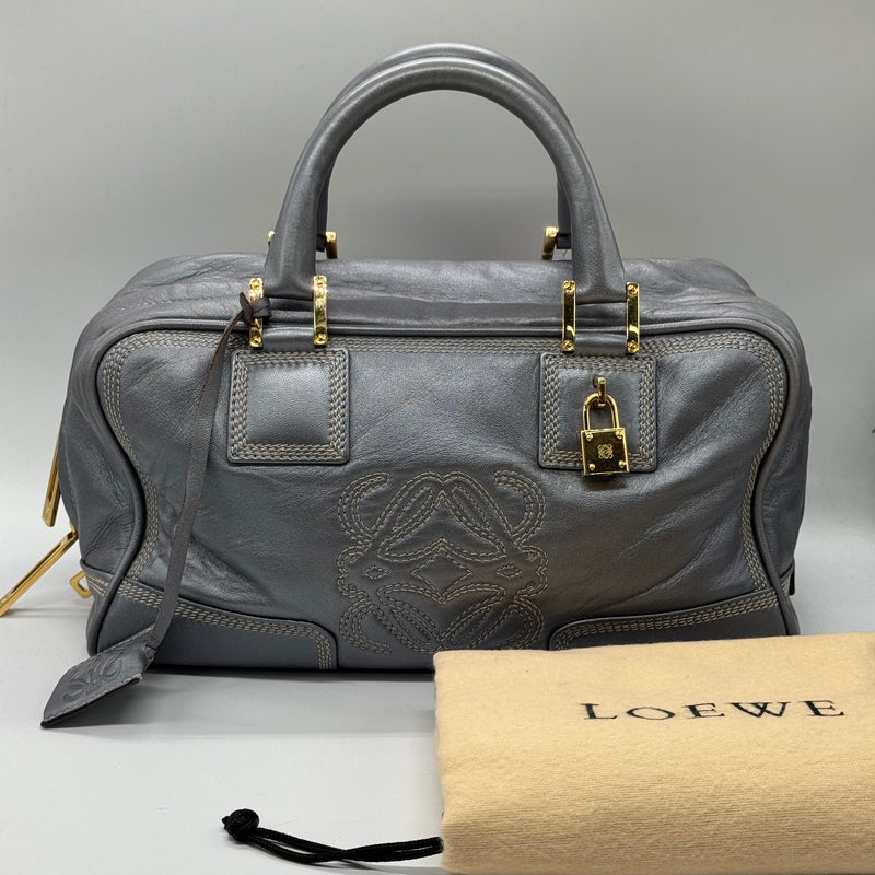 Loewe Amazona