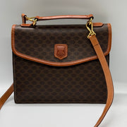 Céline Sac