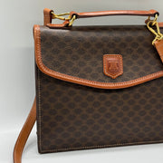 Céline Sac
