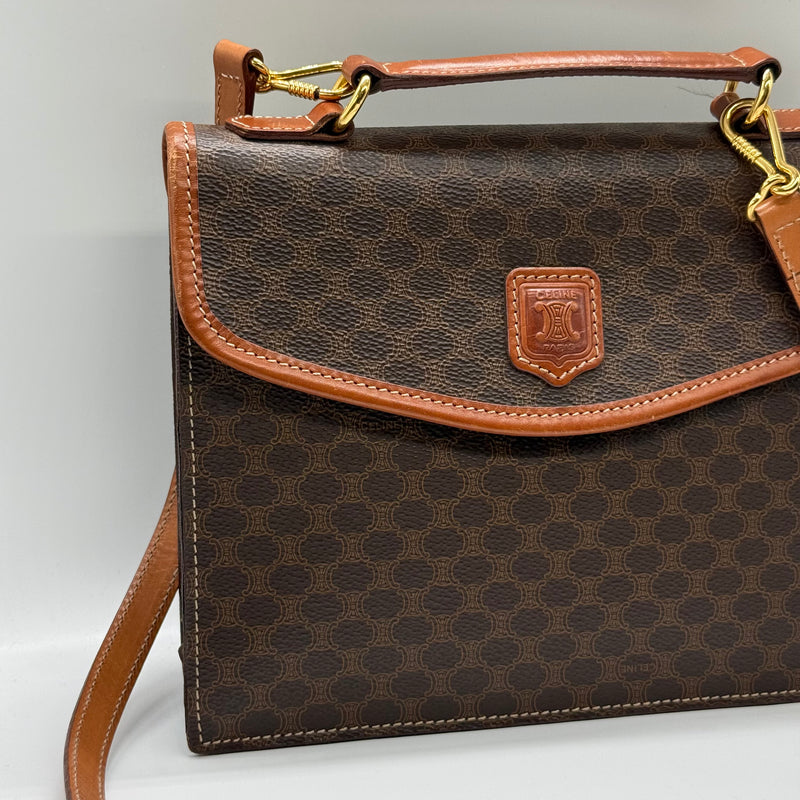 Céline Sac