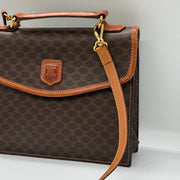 Céline Sac