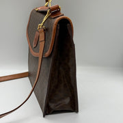 Céline Sac