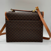 Céline Sac