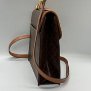 Céline Sac