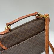 Céline Sac