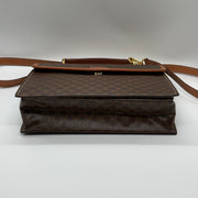 Céline Sac
