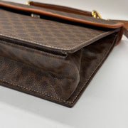 Céline Sac