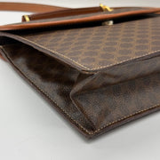 Céline Sac