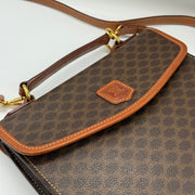 Céline Sac