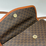 Céline Sac