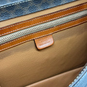 Céline Sac