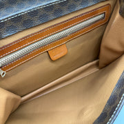 Céline Sac