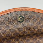 Céline Sac