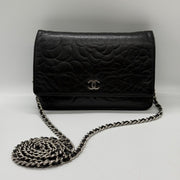 Chanel Woc - Camelia