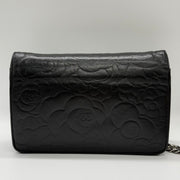 Chanel Woc - Camelia