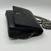 Chanel Woc - Camelia