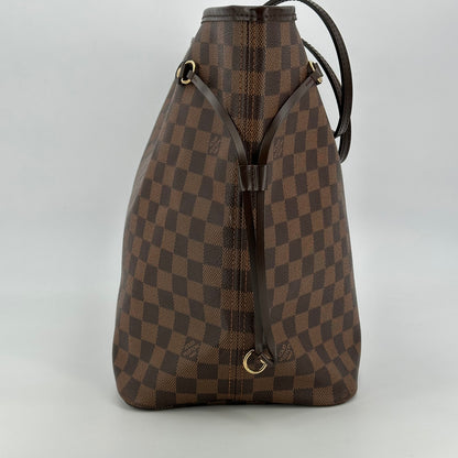 Louis Vuitton Neverfull