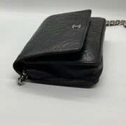 Chanel Woc - Camelia