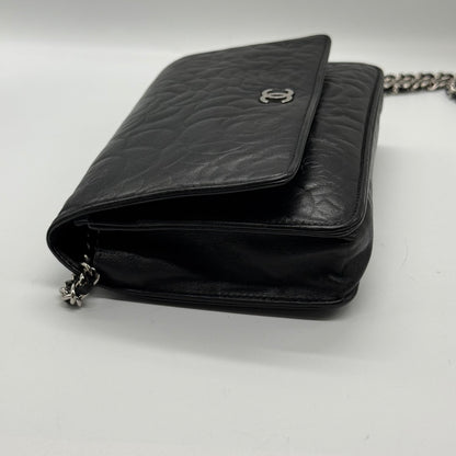 Chanel Woc - Camelia