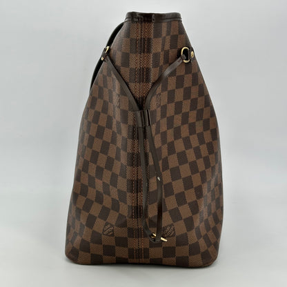 Louis Vuitton Neverfull