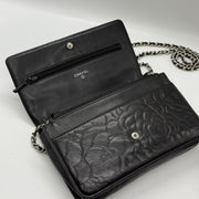 Chanel Woc - Camelia