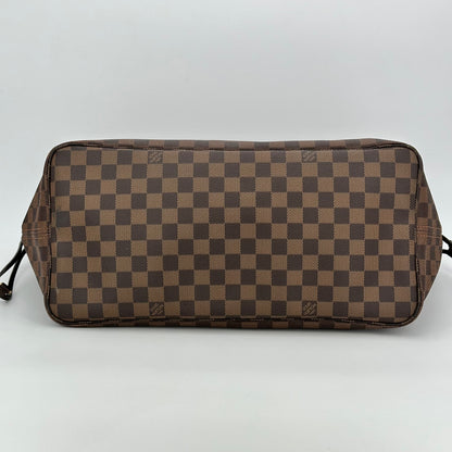Louis Vuitton Neverfull