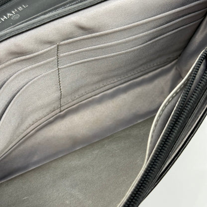 Chanel Woc - Camelia