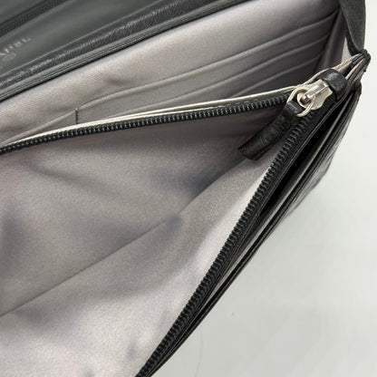 Chanel Woc - Camelia