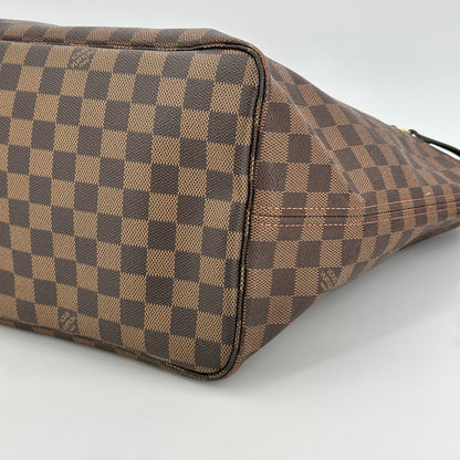 Louis Vuitton Neverfull
