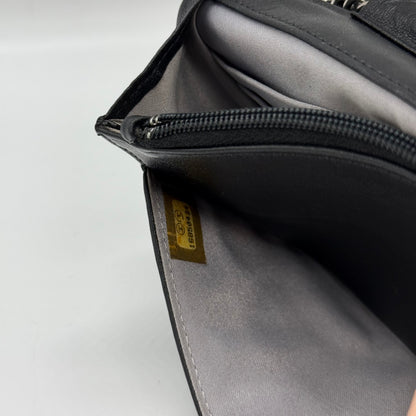 Chanel Woc - Camelia