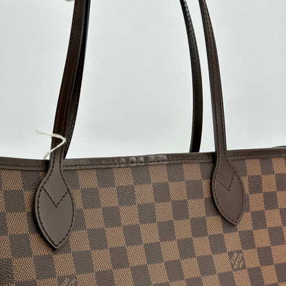 Louis Vuitton Neverfull