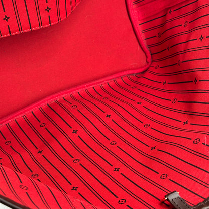 Louis Vuitton Neverfull