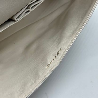 Chanel Timeless 11.12