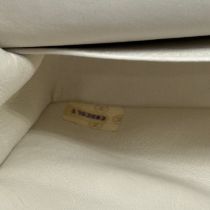 Chanel Timeless 11.12