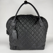 Chanel Coco Cocoon