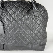 Chanel Coco Cocoon