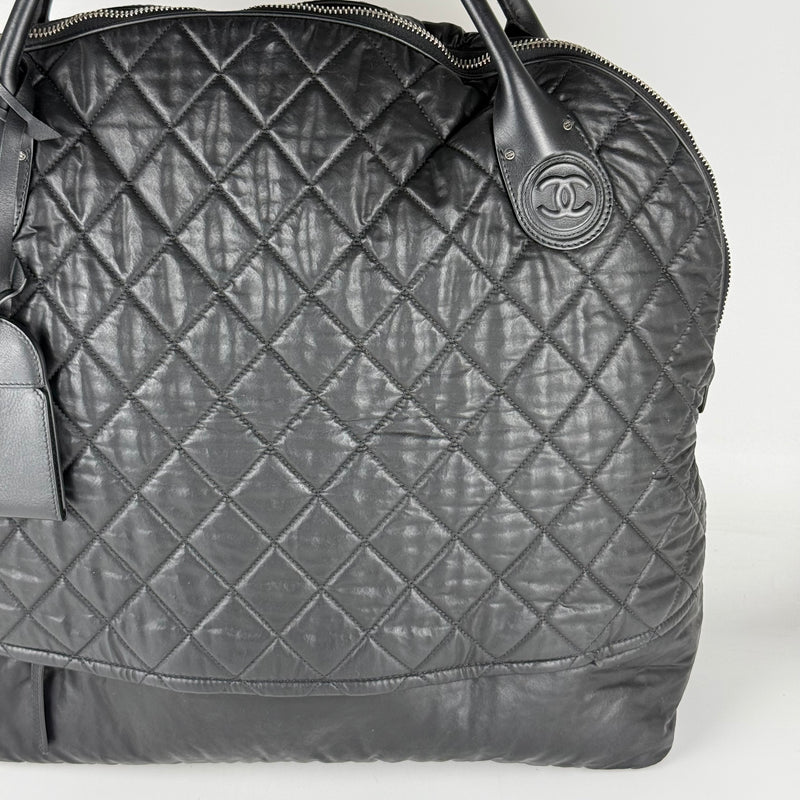 Chanel Coco Cocoon