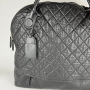 Chanel Coco Cocoon