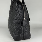 Chanel Coco Cocoon
