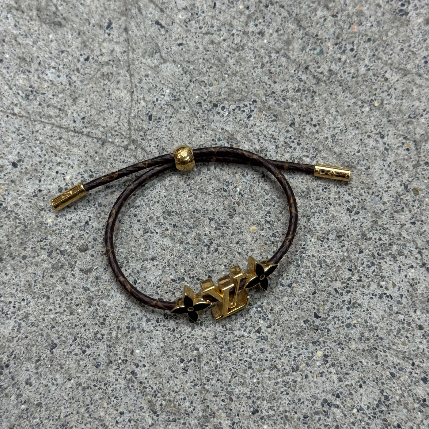 Louis Vuitton Bracelet