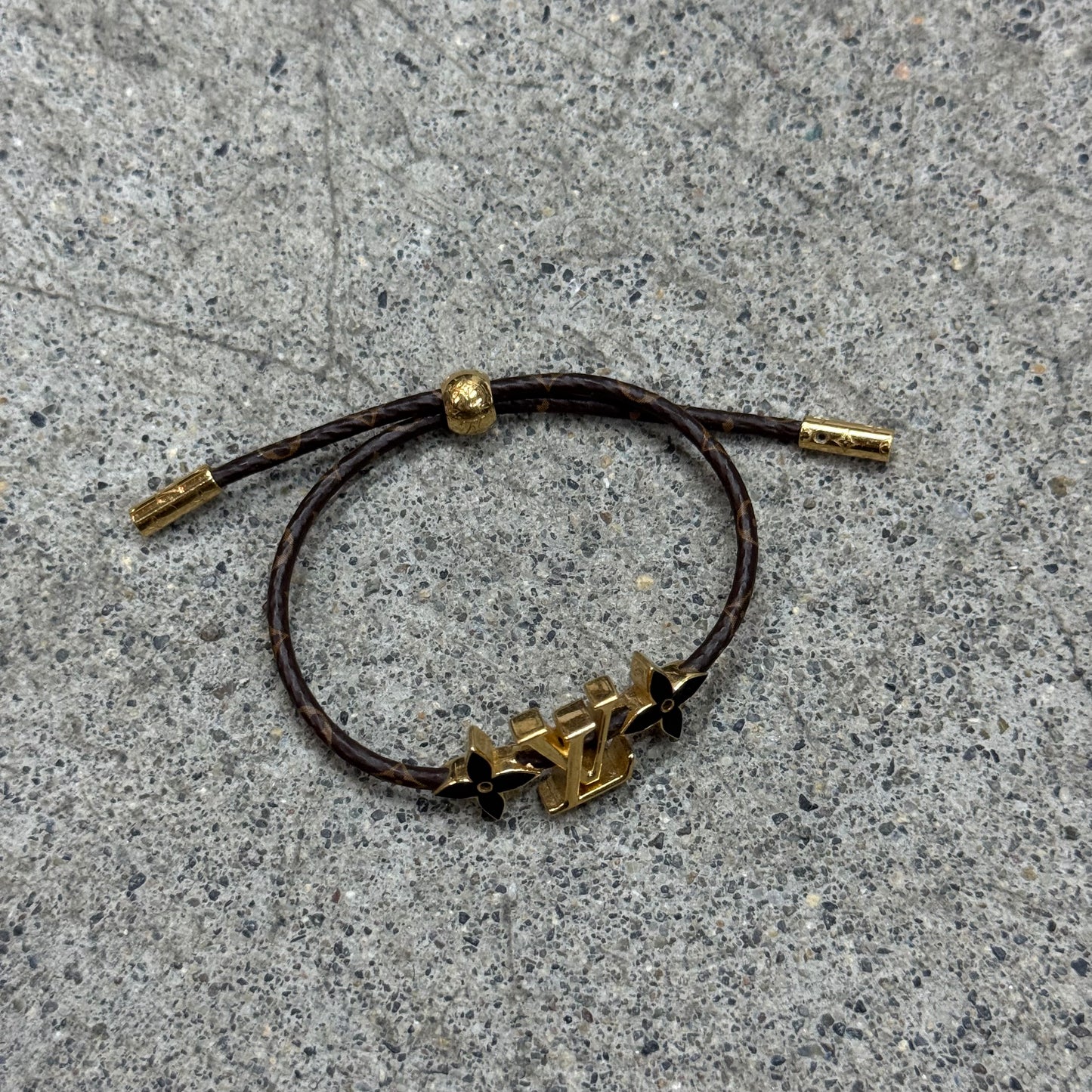 Louis Vuitton Bracelet