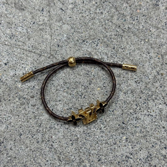 Louis Vuitton Bracelet