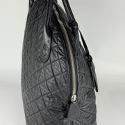 Chanel Coco Cocoon