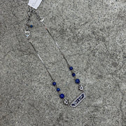 Christian Dior Collier