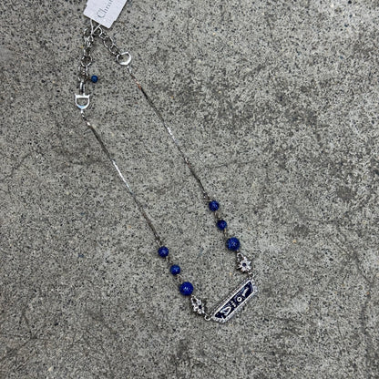 Christian Dior Collier