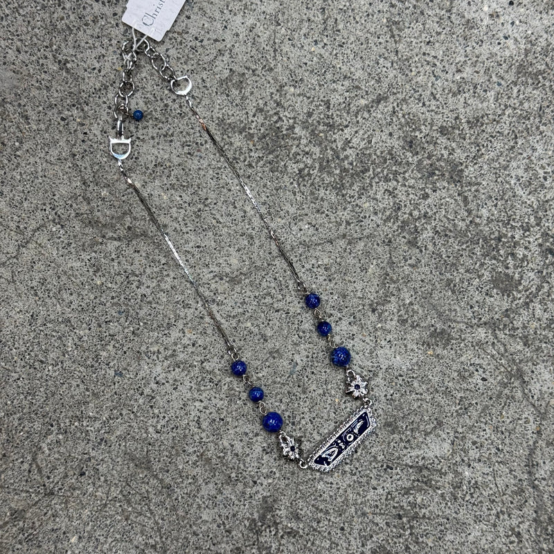 Christian Dior Collier