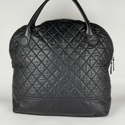 Chanel Coco Cocoon