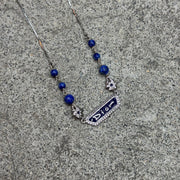 Christian Dior Collier