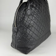 Chanel Coco Cocoon