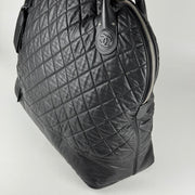 Chanel Coco Cocoon